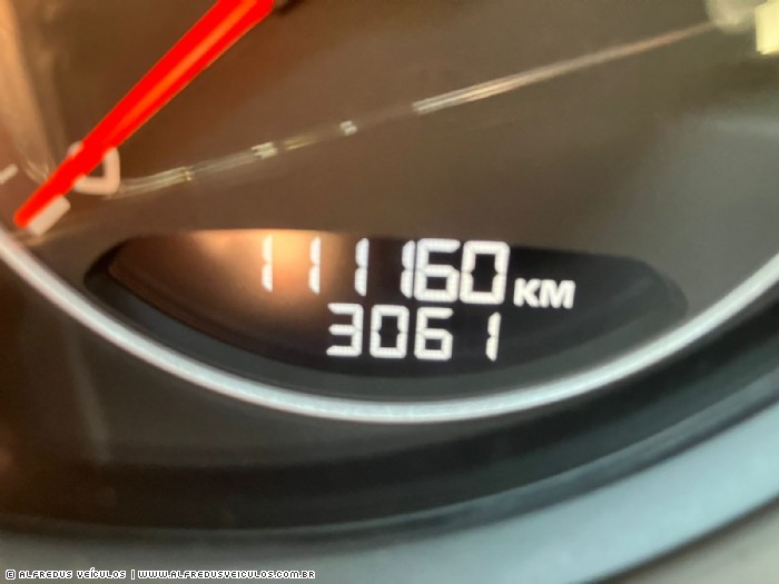 Porsche CAYENNE 3.6 V6 2012/2013